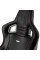 Комп'ютерне крісло для геймера Noblechairs Epic PU leather black/red (NBL-PU-RED-002)