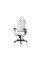 Комп'ютерне крісло для геймера Noblechairs Epic White Edition (NBL-EPC-PU-WED)