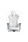 Комп'ютерне крісло для геймера Noblechairs Epic White Edition (NBL-EPC-PU-WED)
