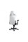 Комп'ютерне крісло для геймера Noblechairs Epic White Edition (NBL-EPC-PU-WED)