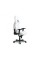 Комп'ютерне крісло для геймера Noblechairs Epic White Edition (NBL-EPC-PU-WED)