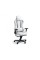 Комп'ютерне крісло для геймера Noblechairs Epic White Edition (NBL-EPC-PU-WED)