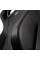 Комп'ютерне крісло для геймера Noblechairs Epic real leather black (NBL-RL-BLA-001)