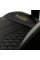Комп'ютерне крісло для геймера Noblechairs Epic real leather black (NBL-RL-BLA-001)