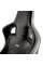 Комп'ютерне крісло для геймера Noblechairs Epic real leather black/white/red (NBL-RL-EPC-001)