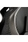 Комп'ютерне крісло для геймера Noblechairs Epic real leather black/white/red (NBL-RL-EPC-001)