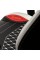 Комп'ютерне крісло для геймера Noblechairs Epic real leather black/white/red (NBL-RL-EPC-001)