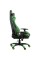 Комп'ютерне крісло для геймера Special4You ExtremeRace black/green (E5623)