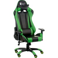 Special4You ExtremeRace black-green (E5623)