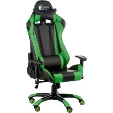 Special4You ExtremeRace black-green (E5623)