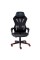 Комп'ютерне крісло для геймера AULA F010 Black/Red