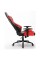 Комп'ютерне крісло для геймера AULA F1029 Black/Red