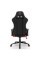 Комп'ютерне крісло для геймера AULA F1029 Black/Red