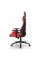 Комп'ютерне крісло для геймера AULA F1029 Black/Red