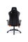 Комп'ютерне крісло для геймера AULA F1031 Black/Orange