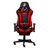 1STPLAYER FK3 black-red
