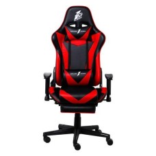 1STPLAYER FK3 black-red