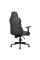 Комп'ютерне крісло для геймера Cougar Fusion S black/orange