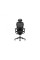 Комп'ютерне крісло для геймера Lorgar Grace 855 Black (LRG-CHR855B)