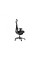 Комп'ютерне крісло для геймера Lorgar Grace 855 Black (LRG-CHR855B)