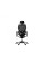 Комп'ютерне крісло для геймера Lorgar Grace 855 Black (LRG-CHR855B)