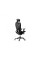 Комп'ютерне крісло для геймера Lorgar Grace 855 Black (LRG-CHR855B)
