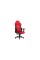 Комп'ютерне крісло для геймера Noblechairs Hero Iron Man Edition (NBL-HRO-PU-IME)