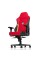 Комп'ютерне крісло для геймера Noblechairs Hero Iron Man Edition (NBL-HRO-PU-IME)