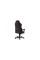 Комп'ютерне крісло для геймера Noblechairs Hero Iron Man Edition (NBL-HRO-PU-IME)
