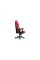 Комп'ютерне крісло для геймера Noblechairs Hero Iron Man Edition (NBL-HRO-PU-IME)