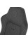 Комп'ютерне крісло для геймера Noblechairs Hero TX anthracite (NBL-HRO-TX-ATC)