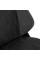Комп'ютерне крісло для геймера Noblechairs Hero TX anthracite (NBL-HRO-TX-ATC)