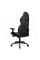 Комп'ютерне крісло для геймера Cougar Hotrod Black/Orange