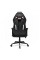 Комп'ютерне крісло для геймера Cougar Hotrod Black/Orange