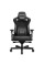 Комп'ютерне крісло для геймера Anda Seat Kaiser 2 XL black (AD12XL-07-B-PV-B01)