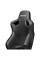 Комп'ютерне крісло для геймера Anda Seat Kaiser 2 XL black (AD12XL-07-B-PV-B01)