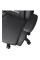 Комп'ютерне крісло для геймера Anda Seat Kaiser 2 XL black (AD12XL-07-B-PV-B01)