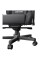 Комп'ютерне крісло для геймера Anda Seat Kaiser 2 XL black (AD12XL-07-B-PV-B01)