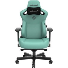 Anda Seat Kaiser 3 L Green (AD12YDC-L-01-E-PV-C)