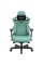 Комп'ютерне крісло для геймера Anda Seat Kaiser 3 L Green (AD12YDC-L-01-E-PV/C)