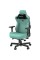 Комп'ютерне крісло для геймера Anda Seat Kaiser 3 L Green (AD12YDC-L-01-E-PV/C)
