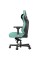 Комп'ютерне крісло для геймера Anda Seat Kaiser 3 L Green (AD12YDC-L-01-E-PV/C)