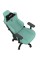 Комп'ютерне крісло для геймера Anda Seat Kaiser 3 L Green (AD12YDC-L-01-E-PV/C)