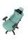 Комп'ютерне крісло для геймера Anda Seat Kaiser 3 L Green (AD12YDC-L-01-E-PV/C)