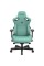 Комп'ютерне крісло для геймера Anda Seat Kaiser 3 L Green (AD12YDC-L-01-E-PV/C)