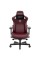 Комп'ютерне крісло для геймера Anda Seat Kaiser 3 L Maroon (AD12YDC-L-01-A-PV/C)
