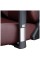 Комп'ютерне крісло для геймера Anda Seat Kaiser 3 L Maroon (AD12YDC-L-01-A-PV/C)