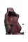 Комп'ютерне крісло для геймера Anda Seat Kaiser 3 L Maroon (AD12YDC-L-01-A-PV/C)