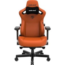 Anda Seat Kaiser 3 L Orange (AD12YDC-L-01-O-PV-C)