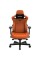 Комп'ютерне крісло для геймера Anda Seat Kaiser 3 L Orange (AD12YDC-L-01-O-PV/C)